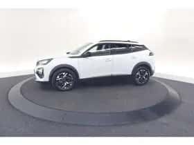 Peugeot 2008 (2024) thumbnail 66
