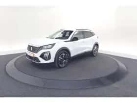 Peugeot 2008 (2024) thumbnail 67