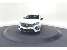 Peugeot 2008 (2024) thumbnail 68