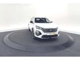 Peugeot 2008 (2024) thumbnail 69