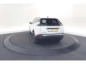 Peugeot 2008 (2024) thumbnail 10