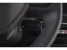 Peugeot 208 (2024) thumbnail 12
