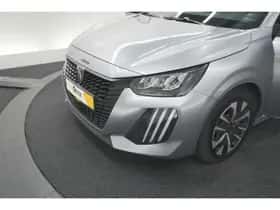 Peugeot 208 (2024) thumbnail 13