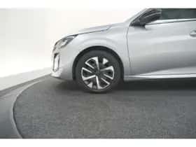 Peugeot 208 (2024) thumbnail 14