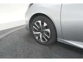 Peugeot 208 (2024) thumbnail 15