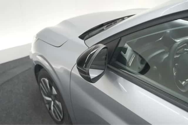 Peugeot 208 (2024) thumbnail 16