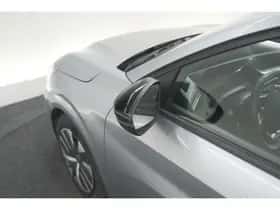 Peugeot 208 (2024) thumbnail 16