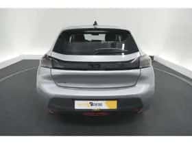 Peugeot 208 (2024) thumbnail 17