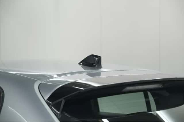 Peugeot 208 (2024) thumbnail 18