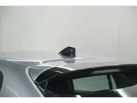 Peugeot 208 (2024) thumbnail 18