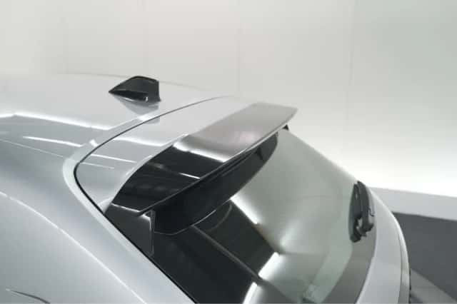 Peugeot 208 (2024) thumbnail 19