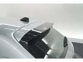 Peugeot 208 (2024) thumbnail 19