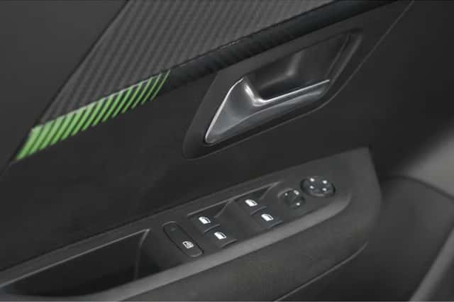 Peugeot 208 (2024) thumbnail 20