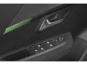 Peugeot 208 (2024) thumbnail 20