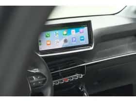 Peugeot 208 (2024) thumbnail 3