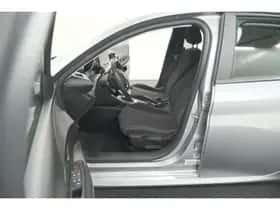 Peugeot 208 (2024) thumbnail 21