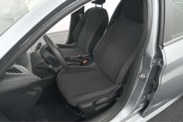 Peugeot 208 (2024) thumbnail 22