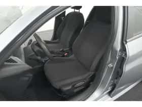 Peugeot 208 (2024) thumbnail 22