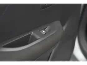 Peugeot 208 (2024) thumbnail 23