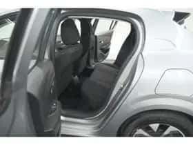 Peugeot 208 (2024) thumbnail 24
