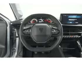 Peugeot 208 (2024) thumbnail 26