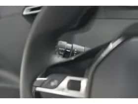 Peugeot 208 (2024) thumbnail 27