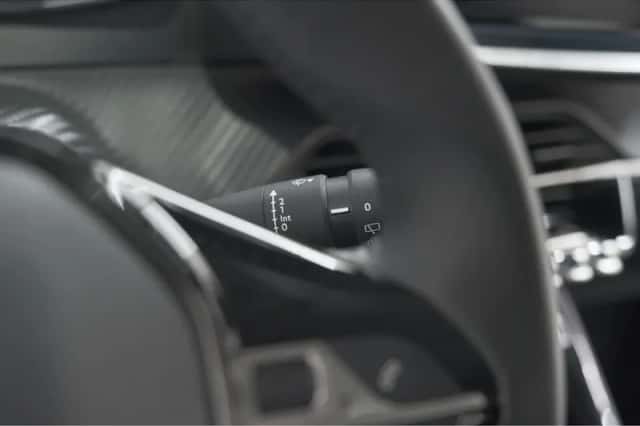 Peugeot 208 (2024) thumbnail 28