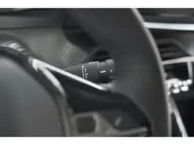 Peugeot 208 (2024) thumbnail 28
