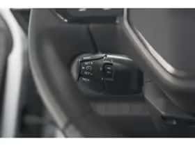 Peugeot 208 (2024) thumbnail 29