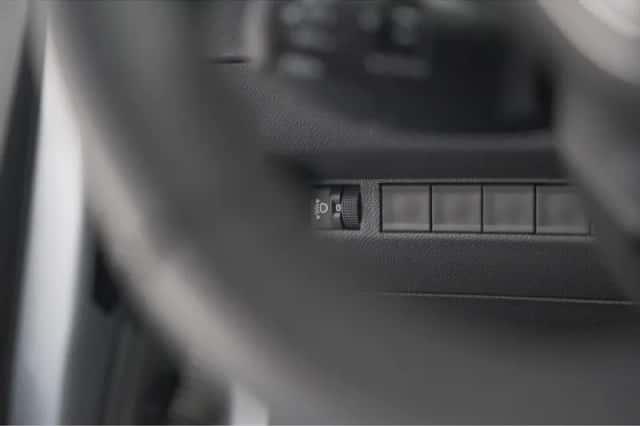 Peugeot 208 (2024) thumbnail 30
