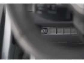 Peugeot 208 (2024) thumbnail 30