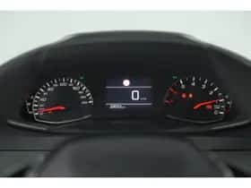 Peugeot 208 (2024) thumbnail 31