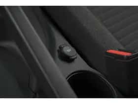Peugeot 208 (2024) thumbnail 33