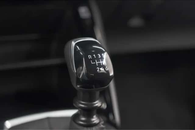 Peugeot 208 (2024) thumbnail 35