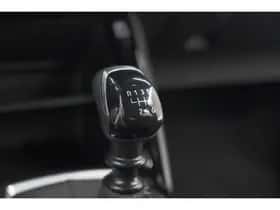 Peugeot 208 (2024) thumbnail 35