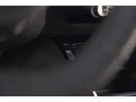 Peugeot 208 (2024) thumbnail 36