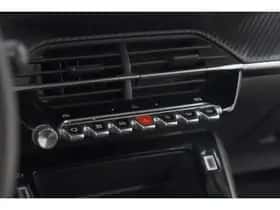Peugeot 208 (2024) thumbnail 37