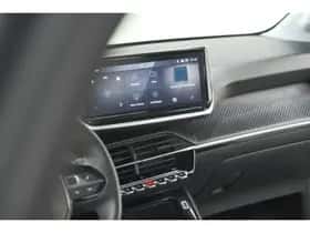 Peugeot 208 (2024) thumbnail 38