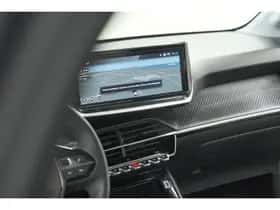 Peugeot 208 (2024) thumbnail 40