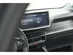 Peugeot 208 (2024) thumbnail 41