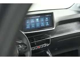 Peugeot 208 (2024) thumbnail 42