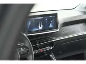 Peugeot 208 (2024) thumbnail 43