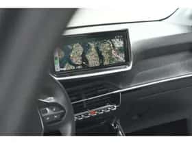 Peugeot 208 (2024) thumbnail 44
