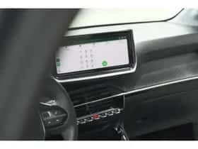 Peugeot 208 (2024) thumbnail 45