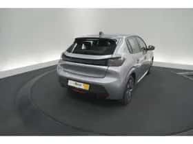 Peugeot 208 (2024) thumbnail 46