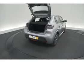 Peugeot 208 (2024) thumbnail 47