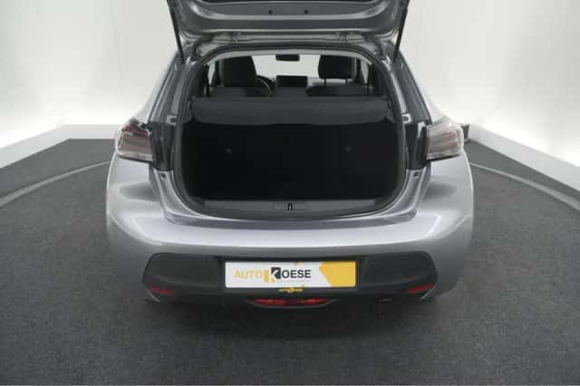 Peugeot 208 (2024) thumbnail 48