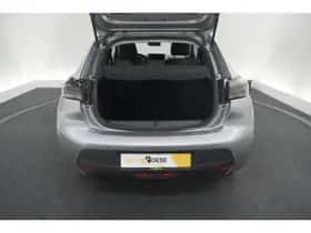 Peugeot 208 (2024) thumbnail 48