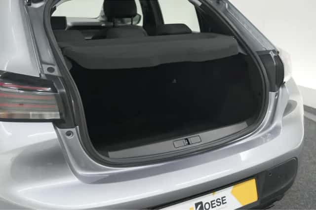 Peugeot 208 (2024) thumbnail 49