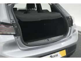 Peugeot 208 (2024) thumbnail 49